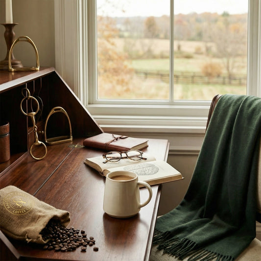 A Daily Ritual That May Support Your Brain: What 2–3 Cups of Coffee Could Mean for Long-Term Health