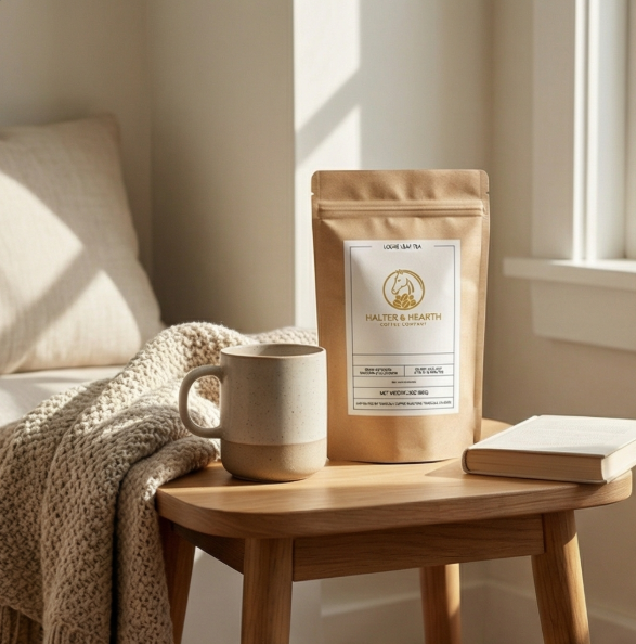 Ceremonial Grade Matcha Powder